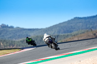 motorbikes;no-limits;october-2019;peter-wileman-photography;portimao;portugal;trackday-digital-images